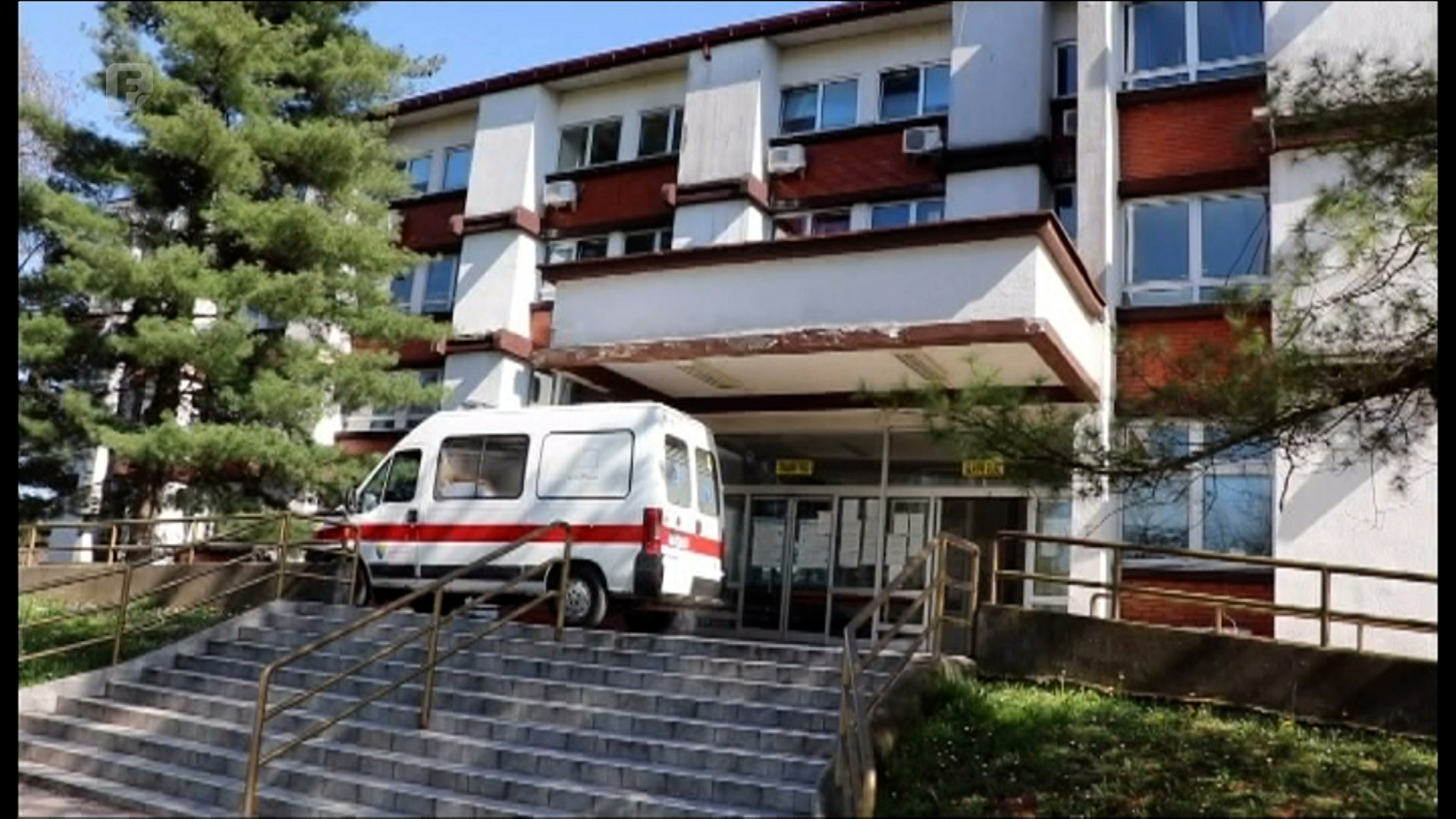 Povoljnija epidemiološka situacija u Brčko distriktu BiH